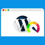 increase-wordpress-speed